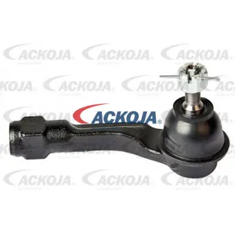 ACKOJA A53-1174 - Rotule de barre de connexion avant droit