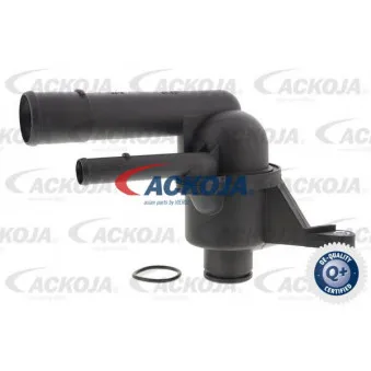 ACKOJA A53-99-0009 - Thermostat d'eau