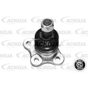 ACKOJA A56-1108 - Rotule de suspension