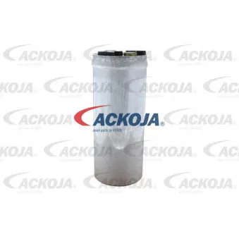 Filtre déshydratant, climatisation ACKOJA A63-06-0001