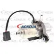 Pompe à vide, système de freinage ACKOJA [A63-91-0001]