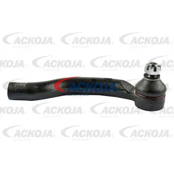 Rotule de barre de connexion avant droit ACKOJA A64-0084