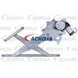 ACKOJA A70-0251 - Lève-vitre avant droit