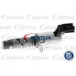 ACKOJA A70-0356 - Valve de commande, réglage d'arbres à came