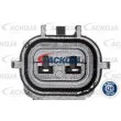 ACKOJA A70-0356 - Valve de commande, réglage d'arbres à came