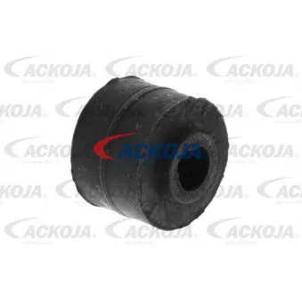 Coussinet de palier, stabilisateur ACKOJA A70-0367 pour DAF XG 2.0 D-4D - 143cv