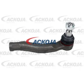 ACKOJA A70-0451 - Rotule de barre de connexion