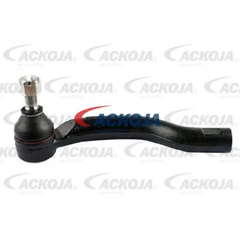 Rotule de barre de connexion avant gauche ACKOJA OEM 4504749135