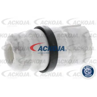 ACKOJA A70-0725 - Butée élastique, suspension