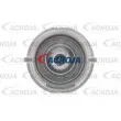 ACKOJA A70-0768 - Couvercle, boîtier du filtre à huile