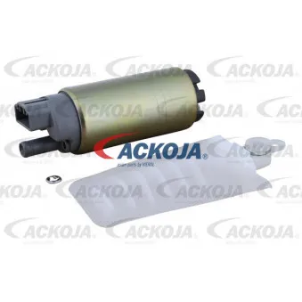 Pompe à carburant ACKOJA A70-09-0003
