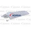 ACKOJA A70-09-0003 - Pompe à carburant