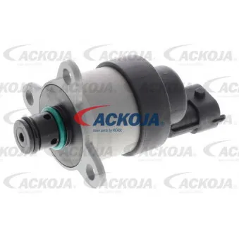 ACKOJA A70-11-0003 - Régulateur, quantité de carburant (système à rampe commune)