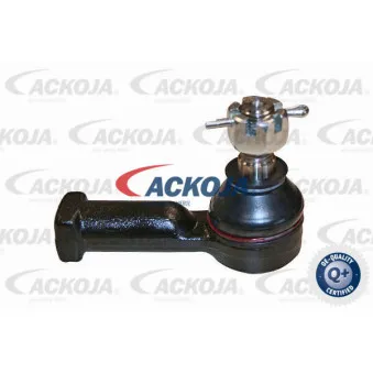 ACKOJA A70-1114 - Rotule de barre de connexion