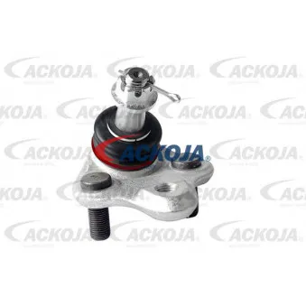 ACKOJA A70-1134 - Rotule de suspension