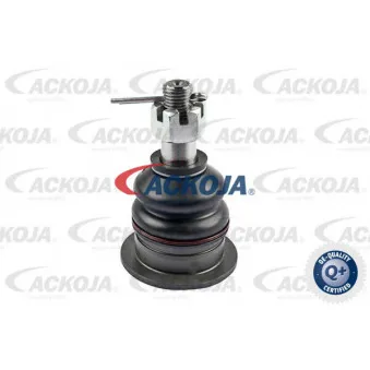 ACKOJA A70-1136 - Rotule de suspension