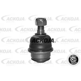ACKOJA A70-1137 - Rotule de suspension
