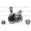 ACKOJA A70-1220 - Rotule de suspension
