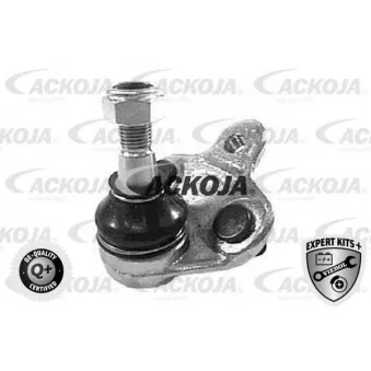 ACKOJA A70-1220 - Rotule de suspension