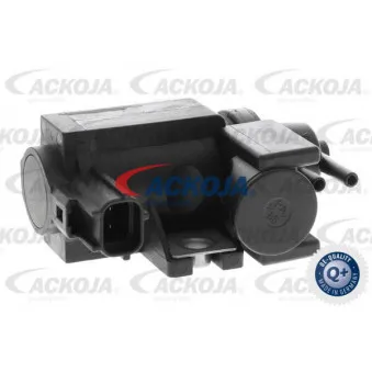Capteur de pression, turbocompresseur ACKOJA A70-63-0008