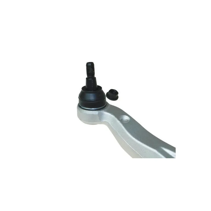 Bras de liaison, suspension de roue avant gauche AUTOMEGA 110060510 - Visuel 2