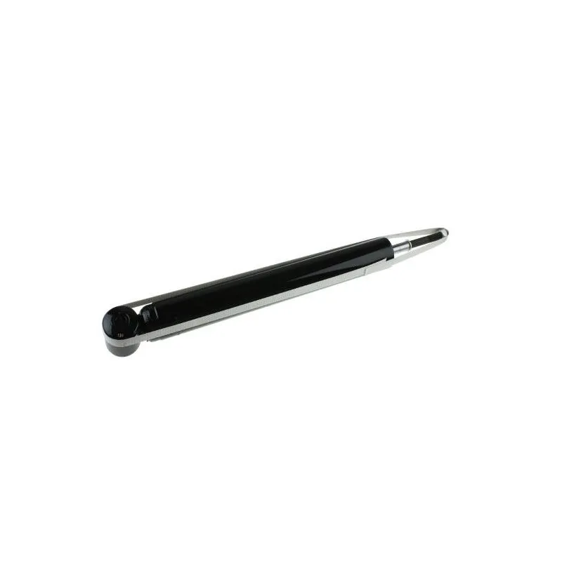 Jeu de 2 amortisseurs arrière AUTOMEGA 110096010 - Visuel 1