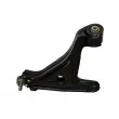 AUTOMEGA 110151910 - Bras de liaison, suspension de roue avant gauche 