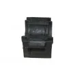 AUTOMEGA 110173310 - Suspension, stabilisateur