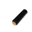 AUTOMEGA 110201610 - Bouchon de protection/soufflet, amortisseur