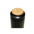 AUTOMEGA 110201610 - Bouchon de protection/soufflet, amortisseur
