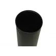 AUTOMEGA 110201610 - Bouchon de protection/soufflet, amortisseur