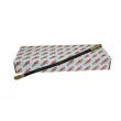 AUTOMEGA 120006010 - Flexible de frein