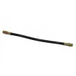 AUTOMEGA 120006010 - Flexible de frein