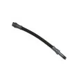 AUTOMEGA 120032210 - Flexible de frein