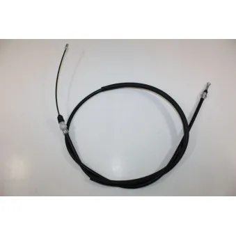 Tirette à câble, frein de stationnement AUTOMEGA OEM 4403490