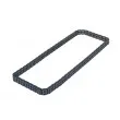 AUTOMEGA 130006210 - Kit de distribution par chaîne