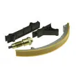 AUTOMEGA 130006210 - Kit de distribution par chaîne
