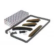 AUTOMEGA 130006310 - Kit de distribution par chaîne