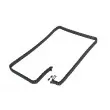 AUTOMEGA 130006310 - Kit de distribution par chaîne