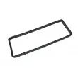 AUTOMEGA 130006610 - Kit de distribution par chaîne