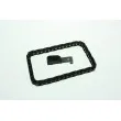 AUTOMEGA 130008410 - Kit de chaînes, commande de pompe à huile