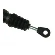 AUTOMEGA 130026010 - Cylindre émetteur, embrayage