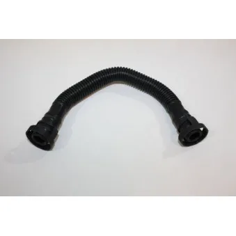 Flexible, aération de la housse de culasse AUTOMEGA OEM bsg 90-720-041