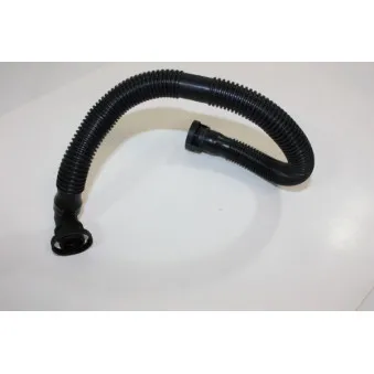 Flexible, aération de la housse de culasse AUTOMEGA 130035610