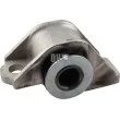 JP GROUP 3340200600 - Suspension, bras de liaison avant droit