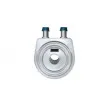 AUTOMEGA 130073910 - Radiateur d'huile