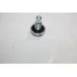 AUTOMEGA 130097910 - Vis-bouchon, carter d'huile
