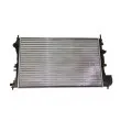 AUTOMEGA 130119610 - Radiateur, refroidissement du moteur