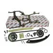 AUTOMEGA 130130010 - Kit de distribution par chaîne
