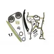 AUTOMEGA 130130010 - Kit de distribution par chaîne